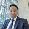 Abdulghaffar Ali