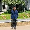 Sameer Malvi