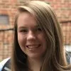 Ashley Roop