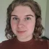 Victoria Philips