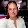 Cassandra Marsala