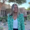 Jordyn Turner