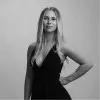 Rianna Tedman