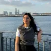 Gayathri Ravindran