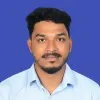 Mithun