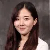 Chu Guo