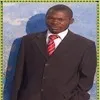 Bright Nyirongo