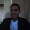 Andrew Mondragon