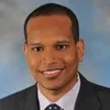 Hani Ali