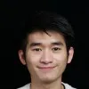 Ronald Ling