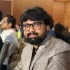 T Riyazdeen