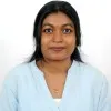 Krishnapriya PS