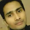 Deepak Srivastava