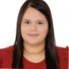 Jeovanna Vargas Fuentes