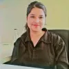 Simran Gupta