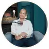 Manoranjan Kumar