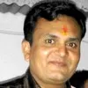 Sanjay Khare
