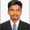 Badhri Narayanan