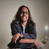 Aniket Sinkar