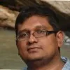 Chamara Rupasinghe