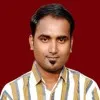 somnath ray