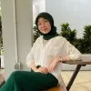 Zakiah Hidayati