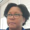 Michalle Manderson