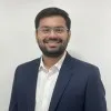 Abhinav Krishna Jha
