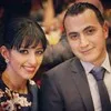 nasry kfoury