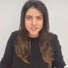 Vanessa Torres