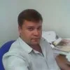 Dmitry Garashchenko