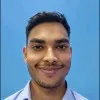 Sourav