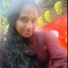 sreeja Ravi