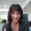 Deanna Graham