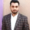 Imran Mohammad