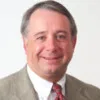 Tony Forcum