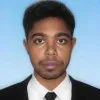 Sudipto Sarkar