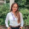 Jahnvi Fulvani