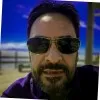 Clauber Rodrigues