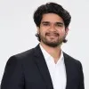 Vivek Shukla
