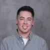 Blair Abravaya