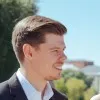 Pavel Nikitaev