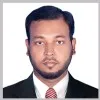 Md Nazmul Huda Khan Prince