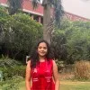 Priya Kasala