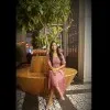 Dt Simran Thakur