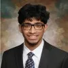 Abdullah Hasan