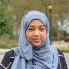 Manal Ibrhaim