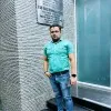 Vikash Singh