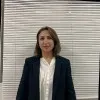 Yesim Okur