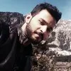 KAWAL JEET